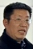 Lianxi Xing