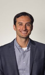 Rashid Kazerooni