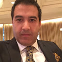Farzin Ghanavati