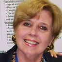 Patricia Murtagh