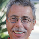 Armin Schwegler