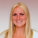 Lisa Cotie