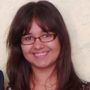 Nadezda Stepicheva
