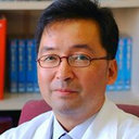 Byoung Jo Suh