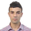 Djafar Iabbaden