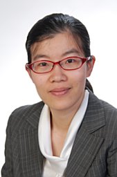 Le Quynh Hoa