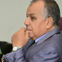Abdelrahman Elsayed