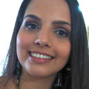 Lais Simino