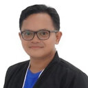 Ibnu Sahidhir