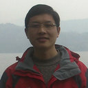 Mingke Wang