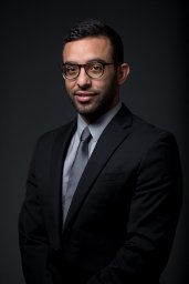Ramez Philips