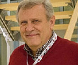 Aldo Valentini