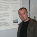 K. B. Kuznetsov