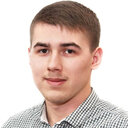 Kirill Dolzhenko