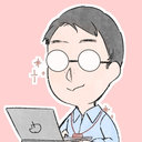 Yukihiko Satou