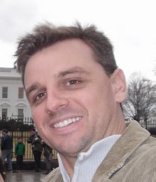 Lima Gustavo Zampier dos Santos