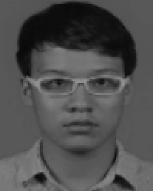 Yuchen Weng