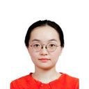 Zihan Lu