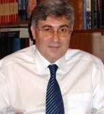 Efthymios Darakas
