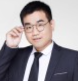 Xianbin Yan