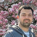 Farhad Ghalami