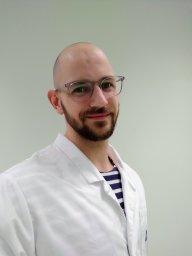 Lucas L Baltussen
