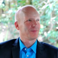 Yuval Gefen