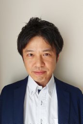 Kazunobu Hayakawa