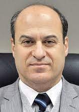 O. M. Haddad
