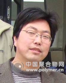 Hongqiang Yan
