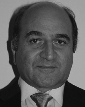 Panetta, S.A.R.
