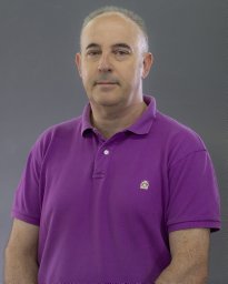 Juan Hinojosa