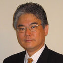 Motowo Mizuno