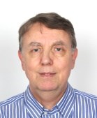 Jiří Litzman