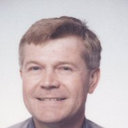 Ctibor Mazal