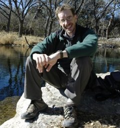 Dylan W. Schwilk