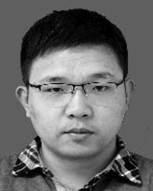 Fengshuo He