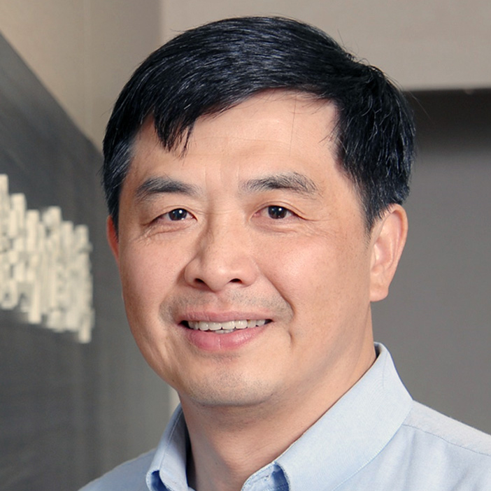 Chen-Yang Shen