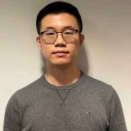 Kuo Chen
