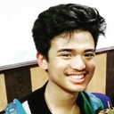 Ayush Lepcha