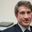 Guido Levrini