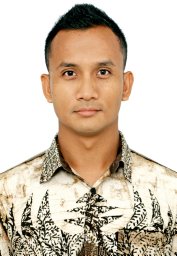 Sarif Wicaksono