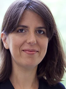 Paola Giuliano