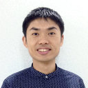 Wei Lun Ang