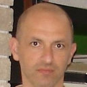 Raffaele Fucci