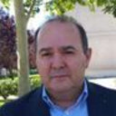 Joaquin Melgarejo
