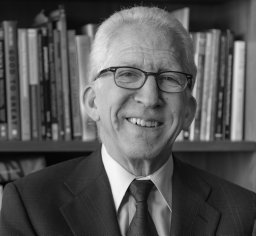 William H. Teale