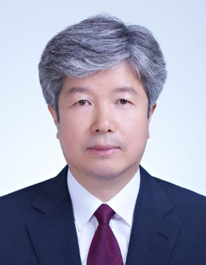Chan-Hyun Youn