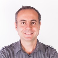 Chavdar Botev