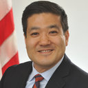 Michael F Furukawa
